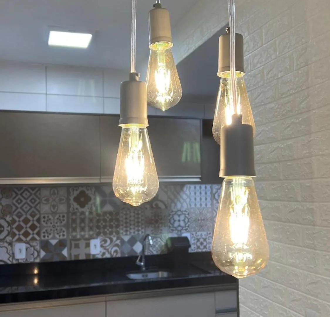Apartamento Aconchegante Perto Do Mar Imbituba  0*, Imbituba (Santa Catarina) Βραζιλία