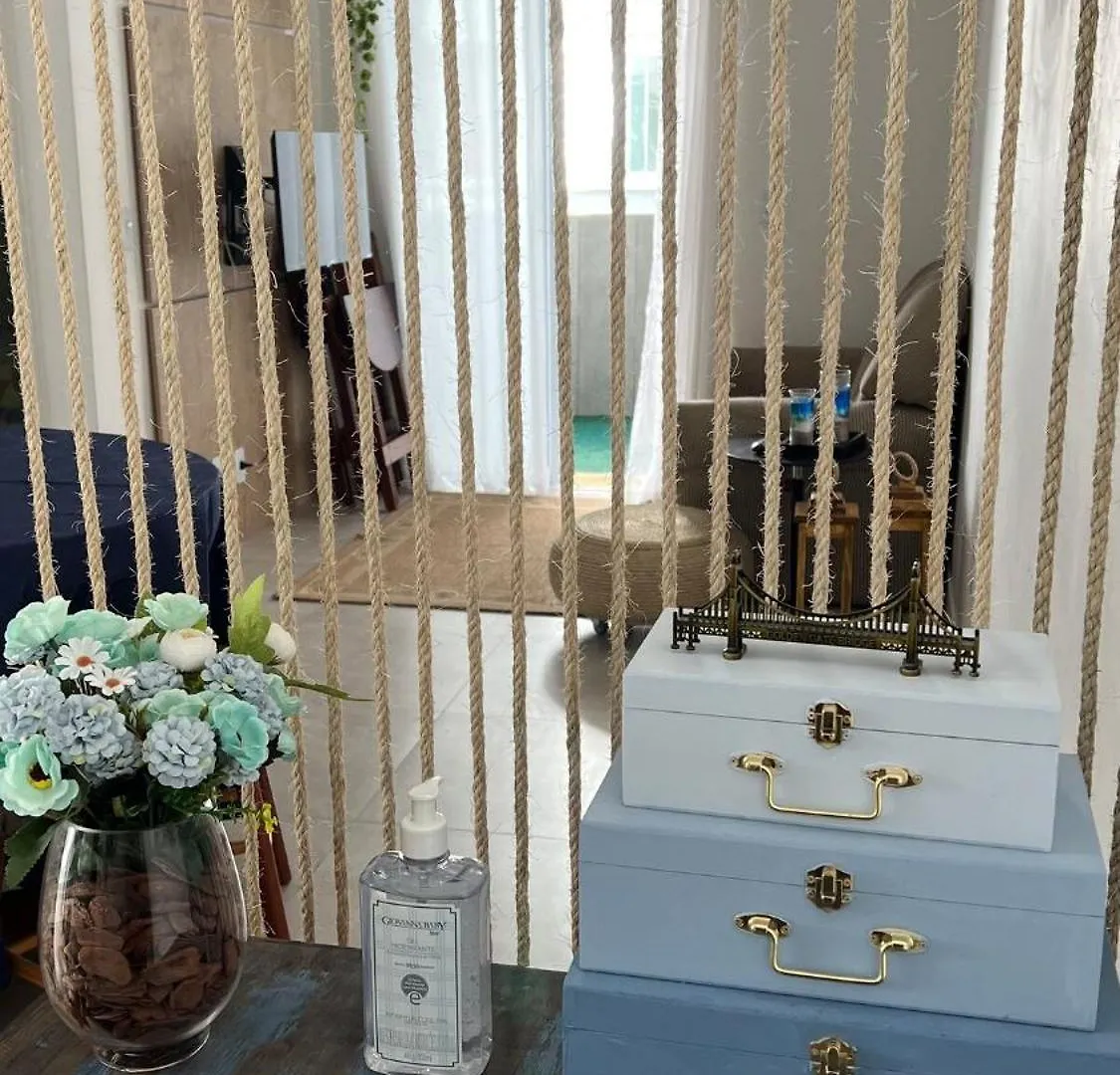 Apartamento Aconchegante Perto Do Mar Imbituba  Βραζιλία